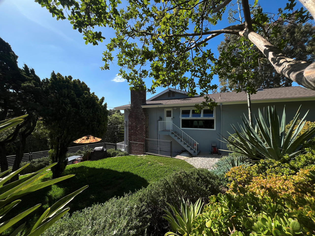 420 Tamarac Dr #NA - Photo 3 of 26