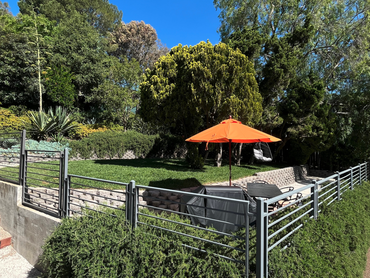 420 Tamarac Dr #NA - Photo 4 of 26