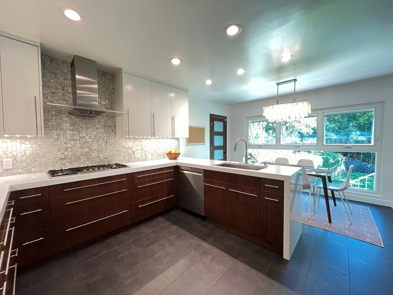 420 Tamarac Dr #NA - Photo 7 of 26