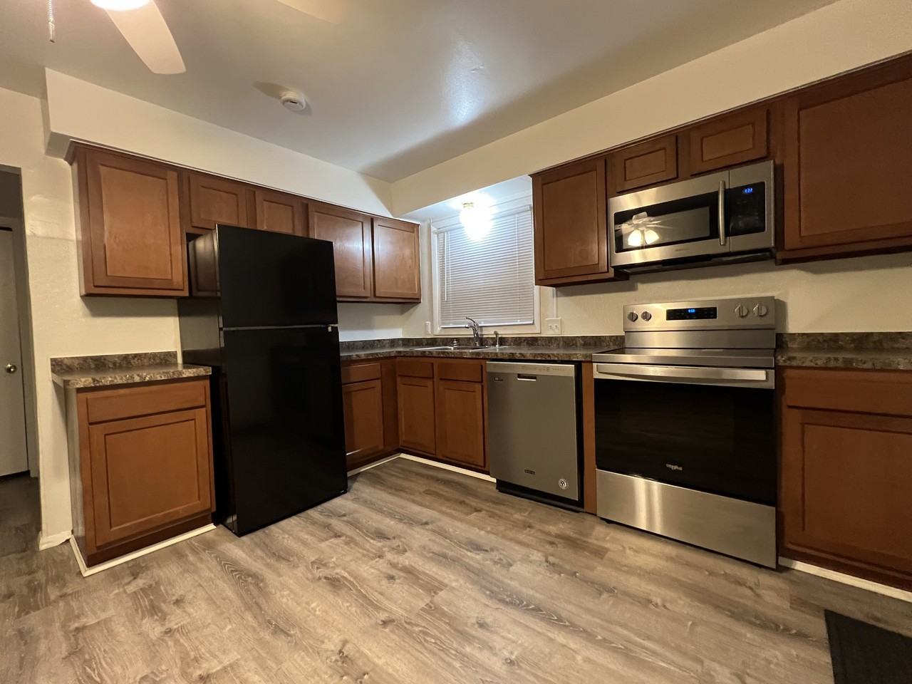 207 North St #2