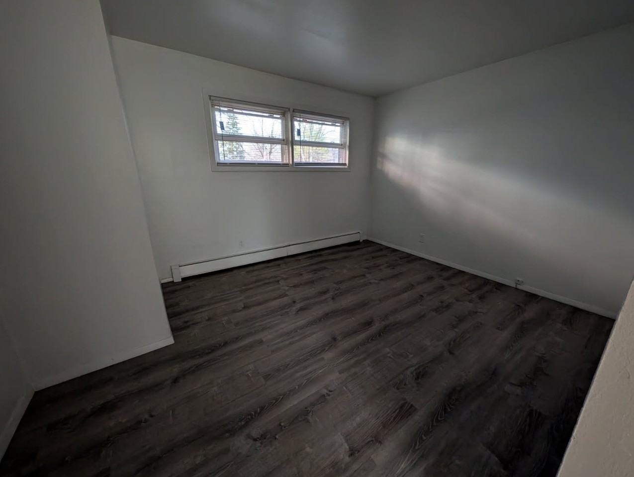 207 North St #2 - Photo 2 of 16