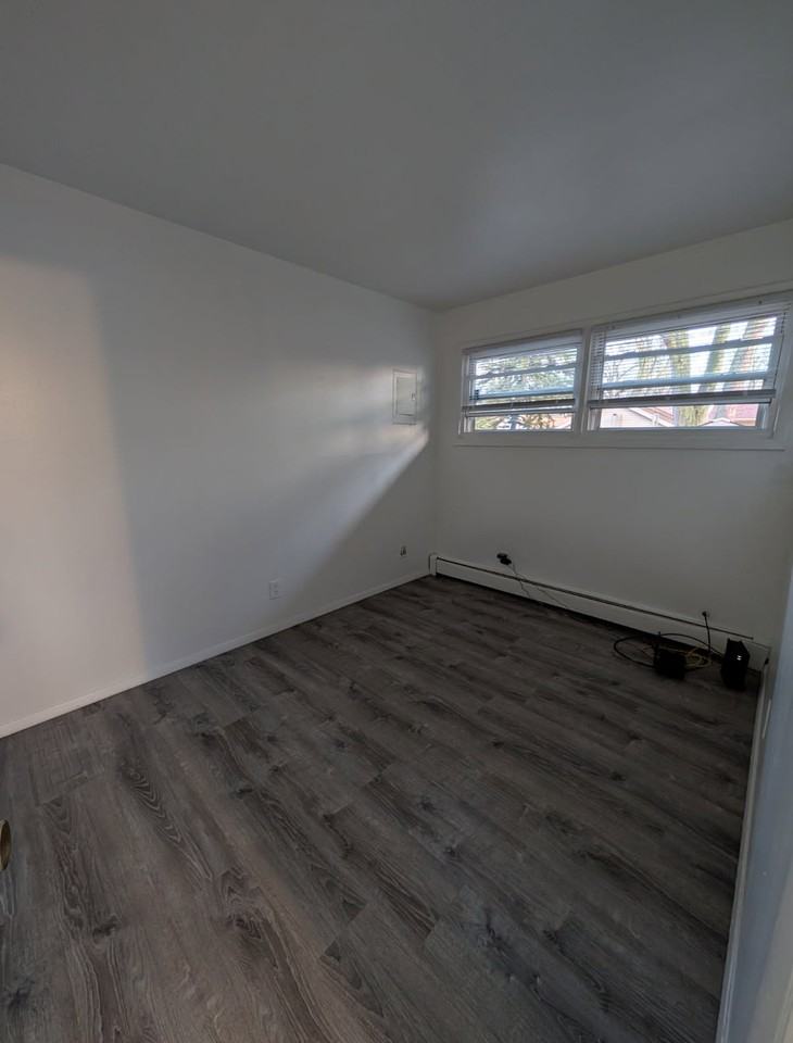 207 North St #2 - Photo 3 of 16