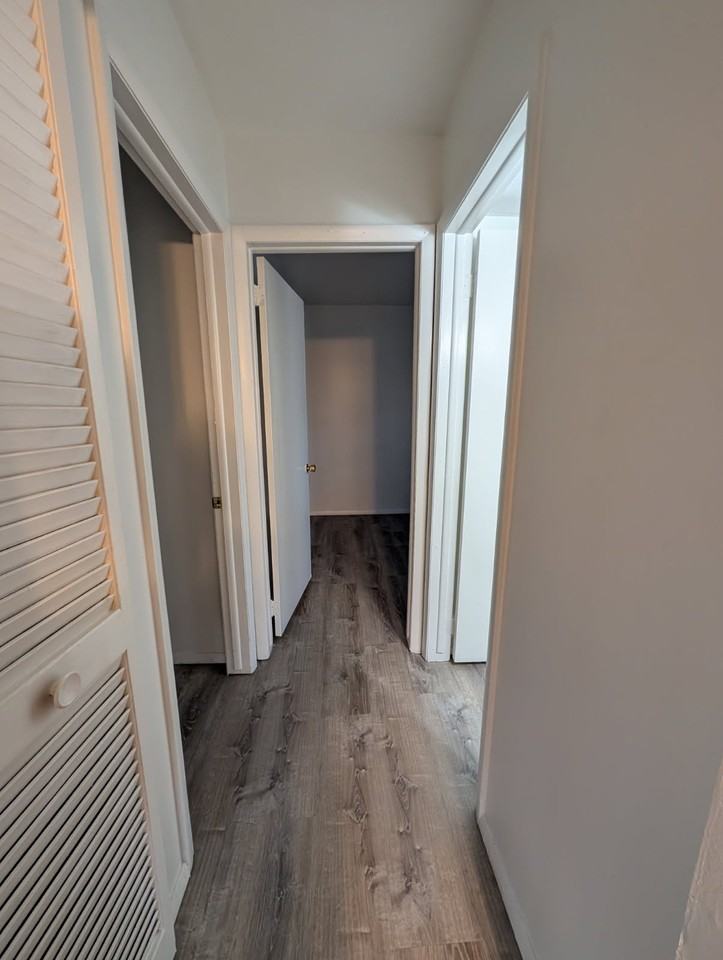 207 North St #2 - Photo 4 of 16