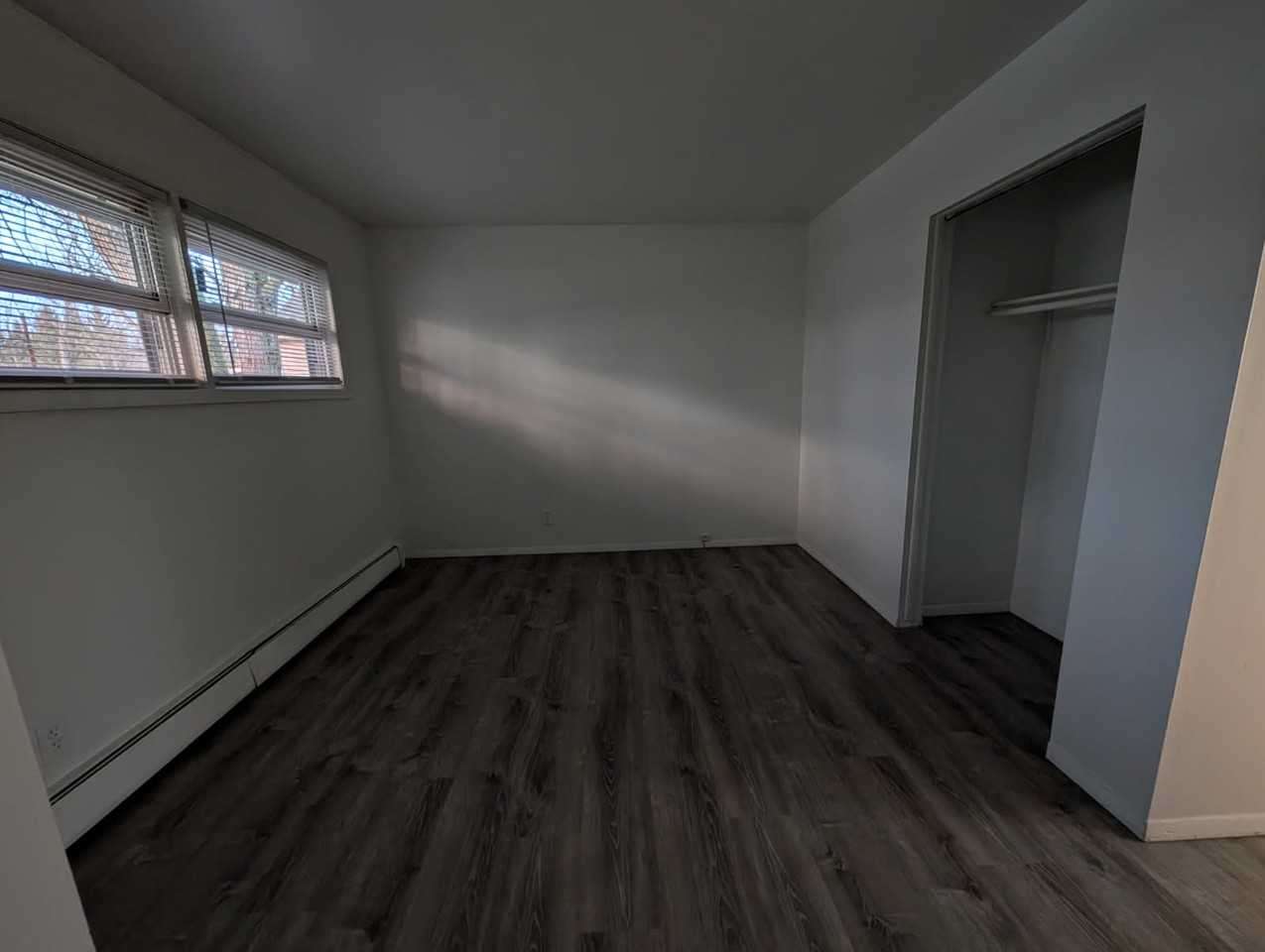 207 North St #2 - Photo 5 of 16