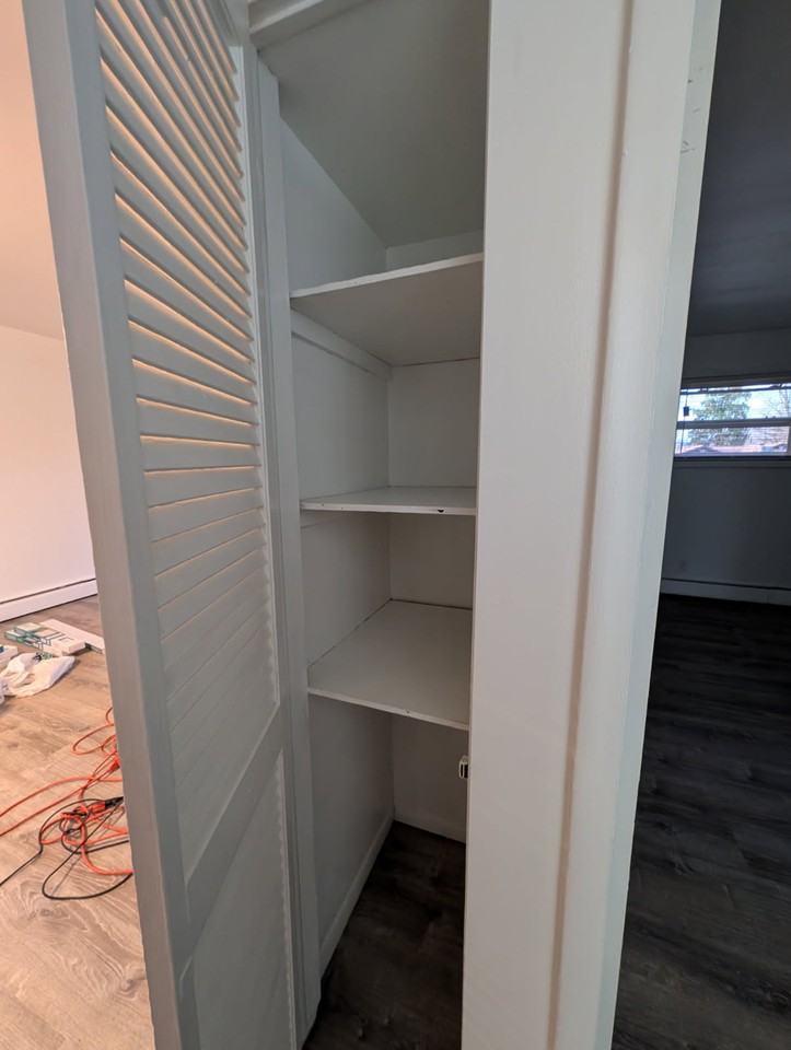 207 North St #2 - Photo 6 of 16
