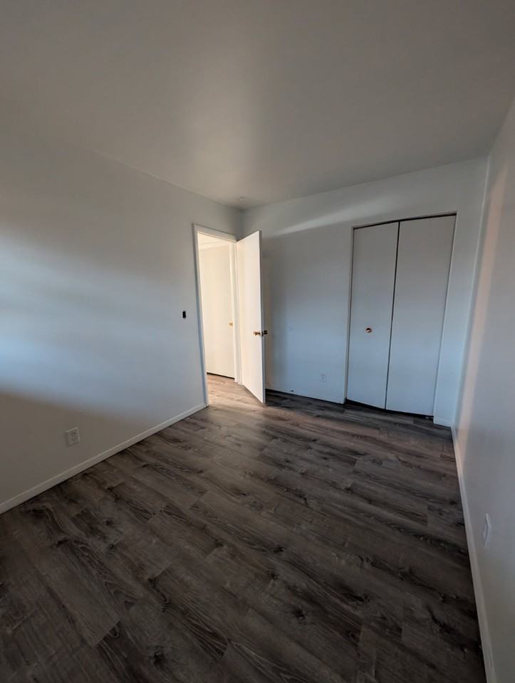 207 North St #2 - Photo 7 of 16