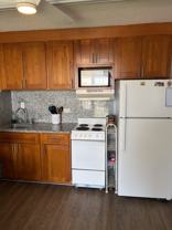 2345 Ala Wai Blvd #XXXX - Photo 1 of 1