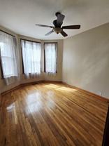 919 N Leavitt St #1F - Photo 1 of 1