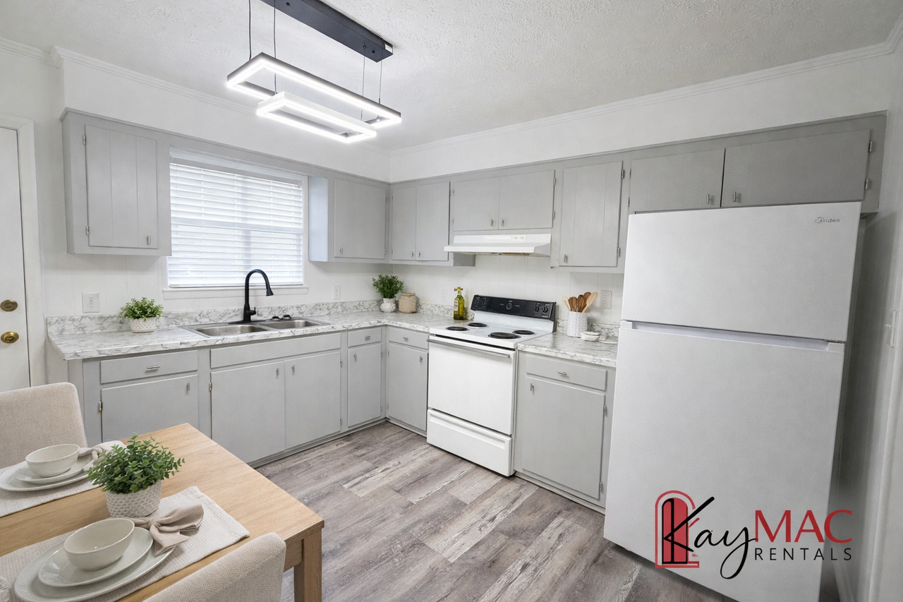 1111 6th St #NA - Photo 4 of 16