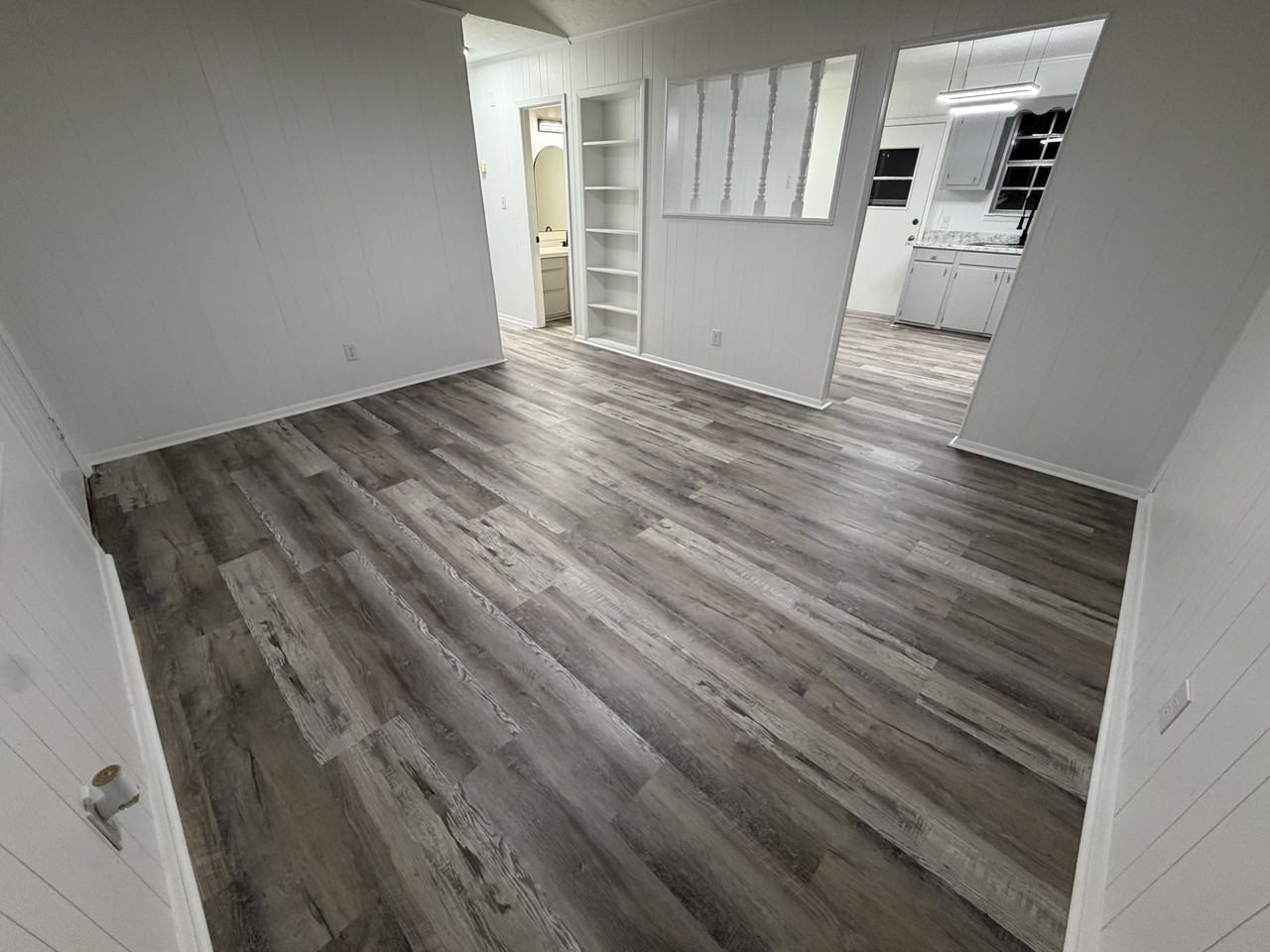 1111 6th St #NA - Photo 6 of 16