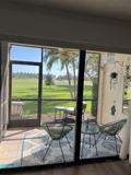 6180 Sun Blvd #D111 - Photo 1 of 1