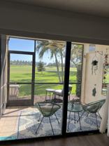 6180 Sun Blvd #D111 - Photo 1 of 1