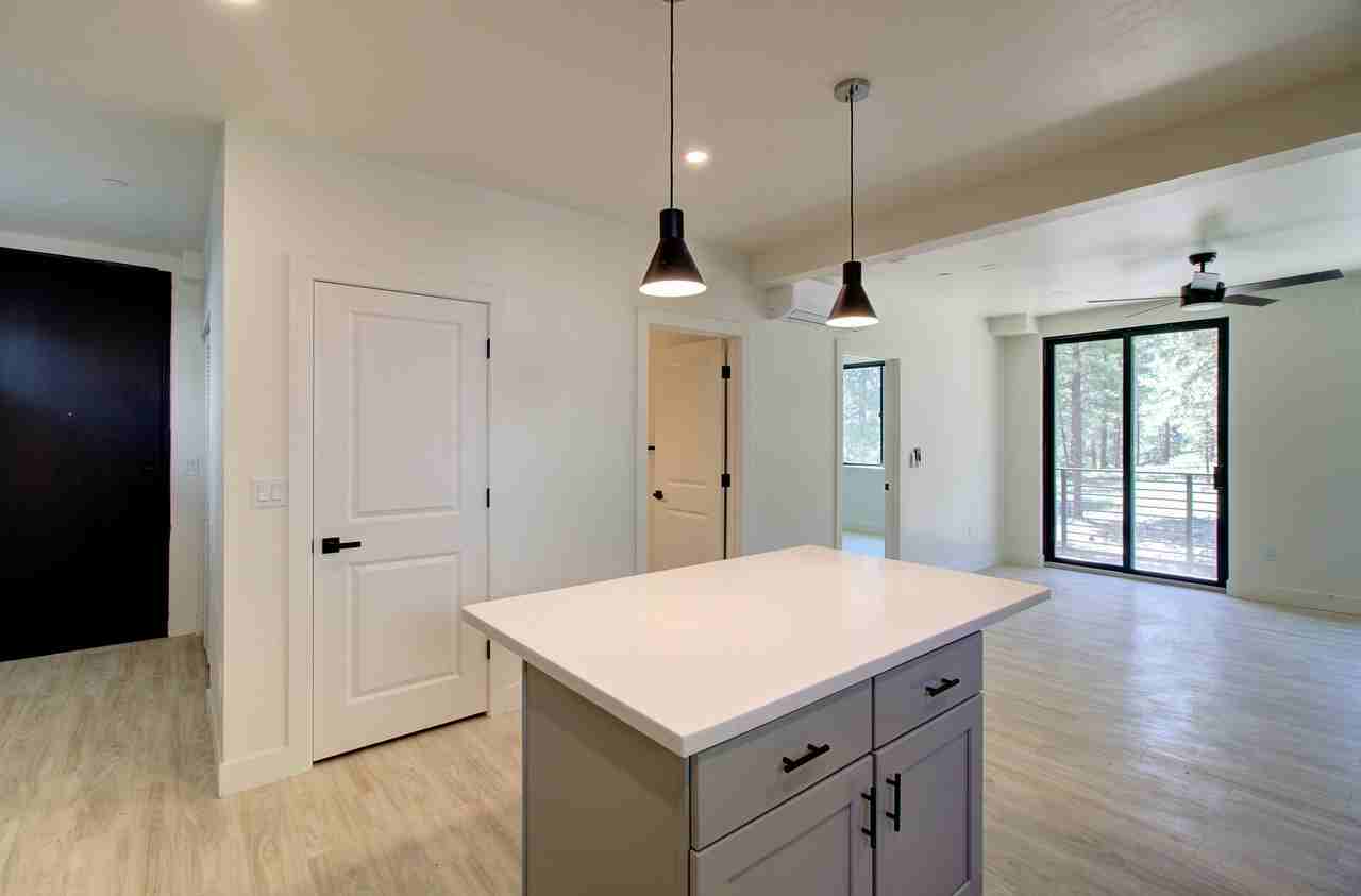 1246 E Jen Dr #101 - Photo 4 of 11