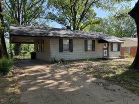 2828 Heber Ave #NA - Photo 1 of 1