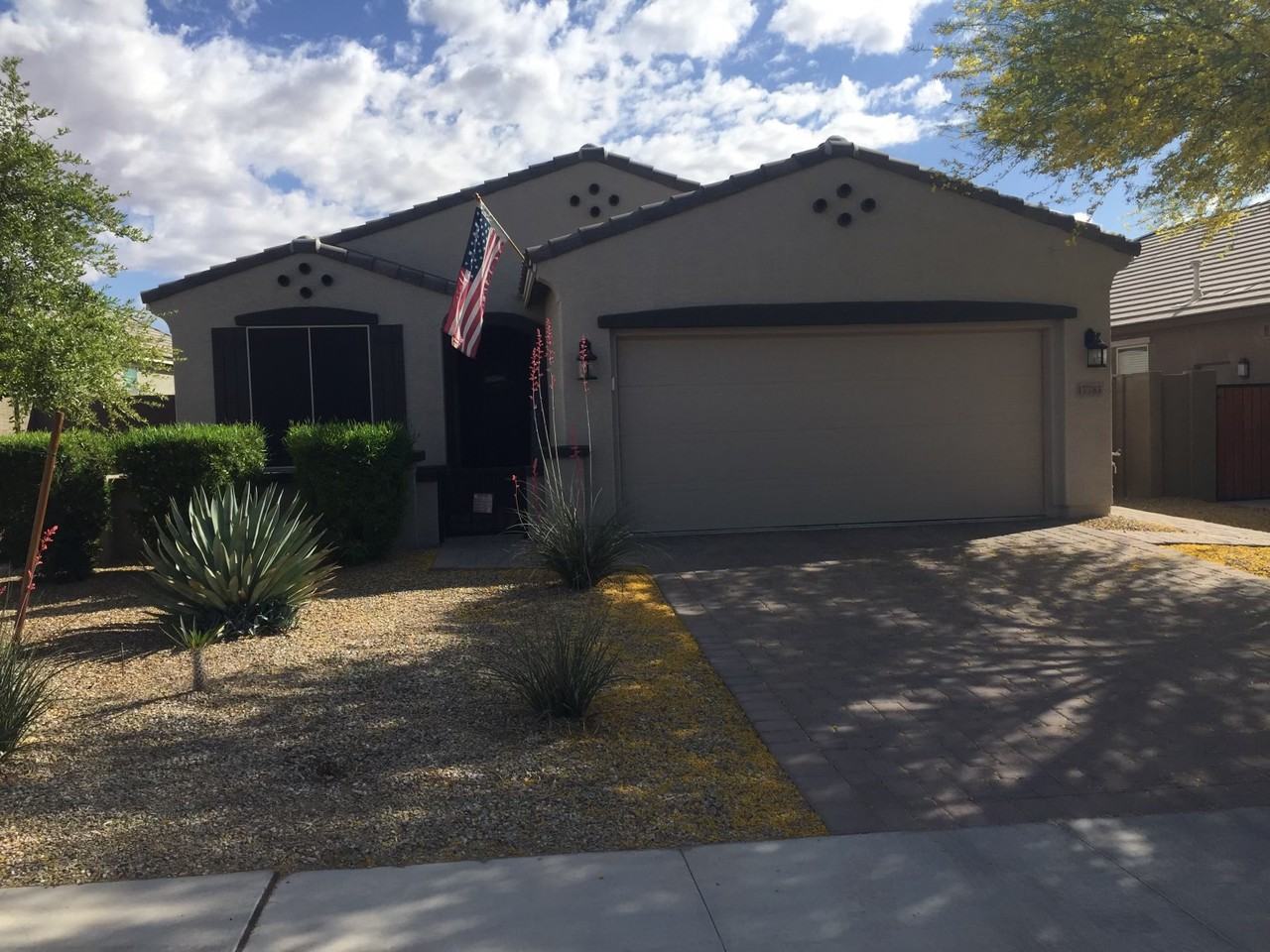 17783 W Granite View Dr #NA - Photo 3 of 10