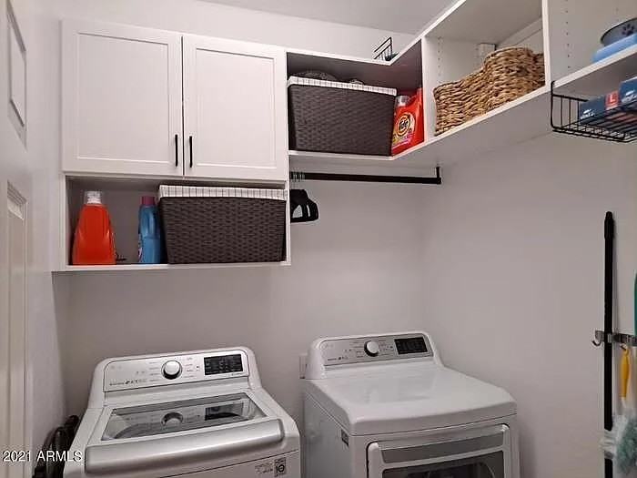 17783 W Granite View Dr #NA - Photo 4 of 10