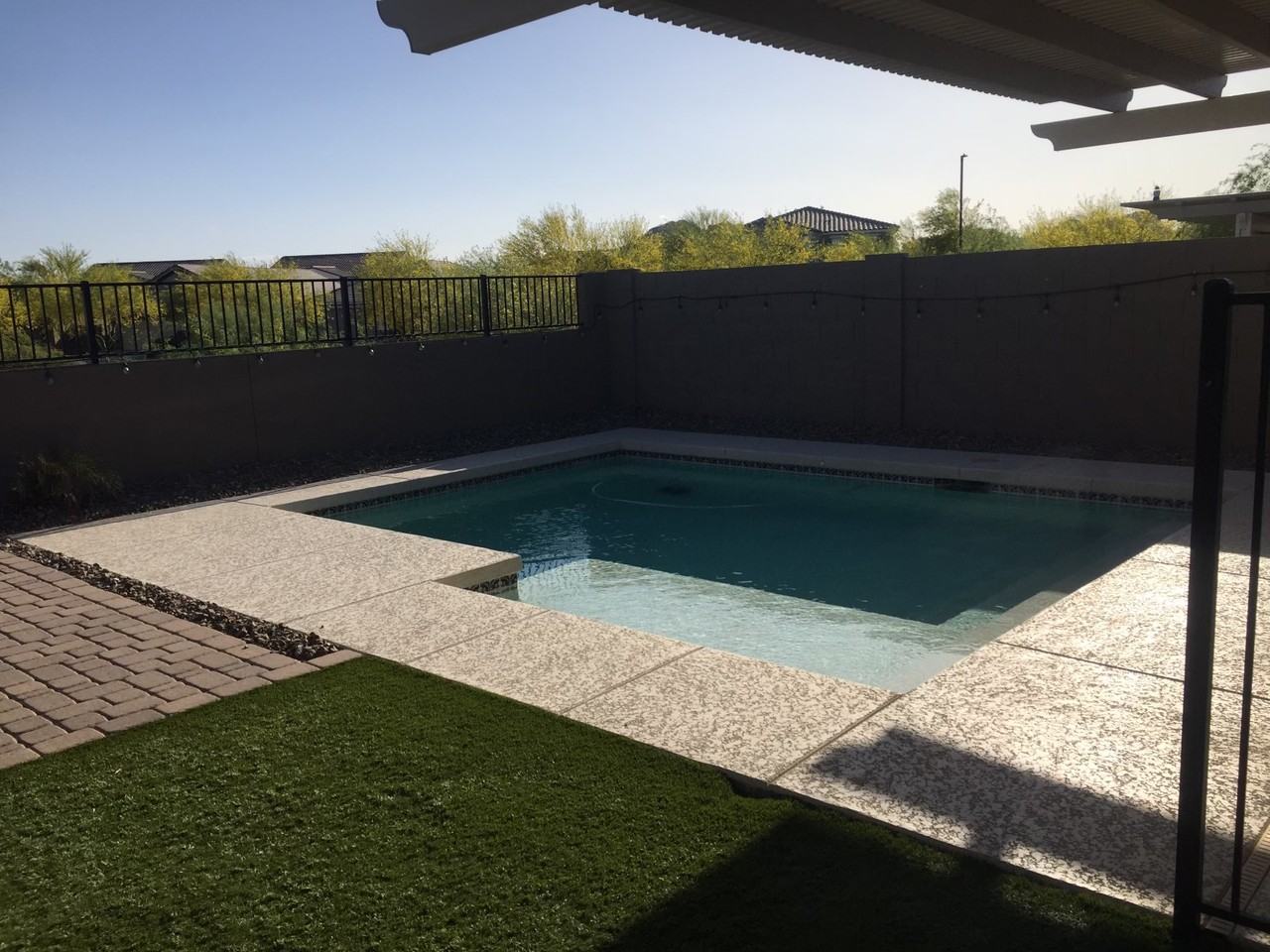 17783 W Granite View Dr #NA - Photo 5 of 10