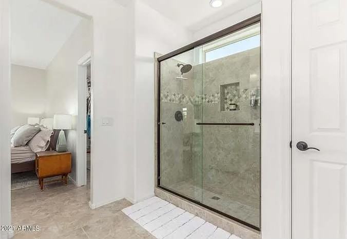 17783 W Granite View Dr #NA - Photo 6 of 10