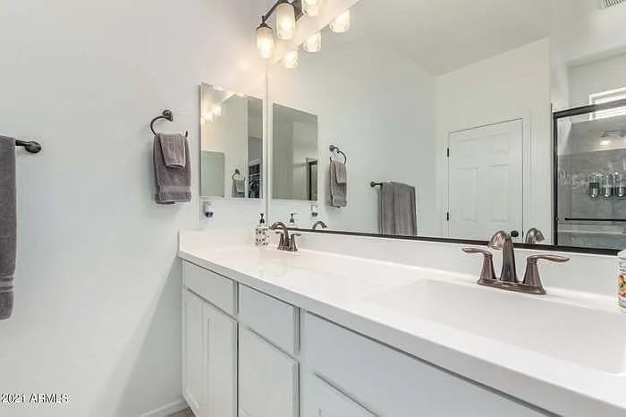 17783 W Granite View Dr #NA - Photo 7 of 10