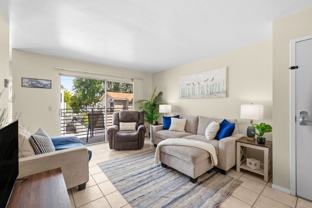 4011 Lamont St #2G - Photo 1 of 1