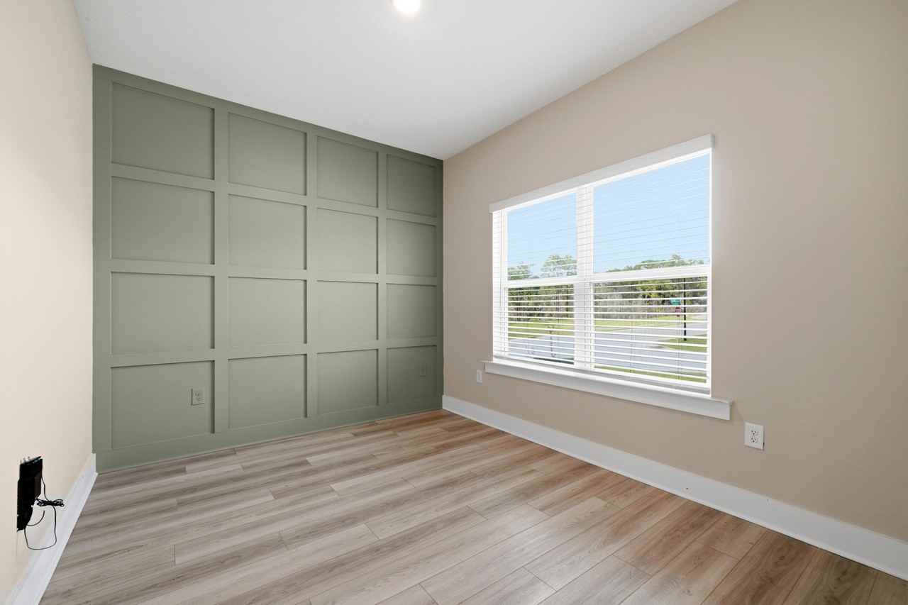 201 Lyla Ln #NA - Photo 3 of 10