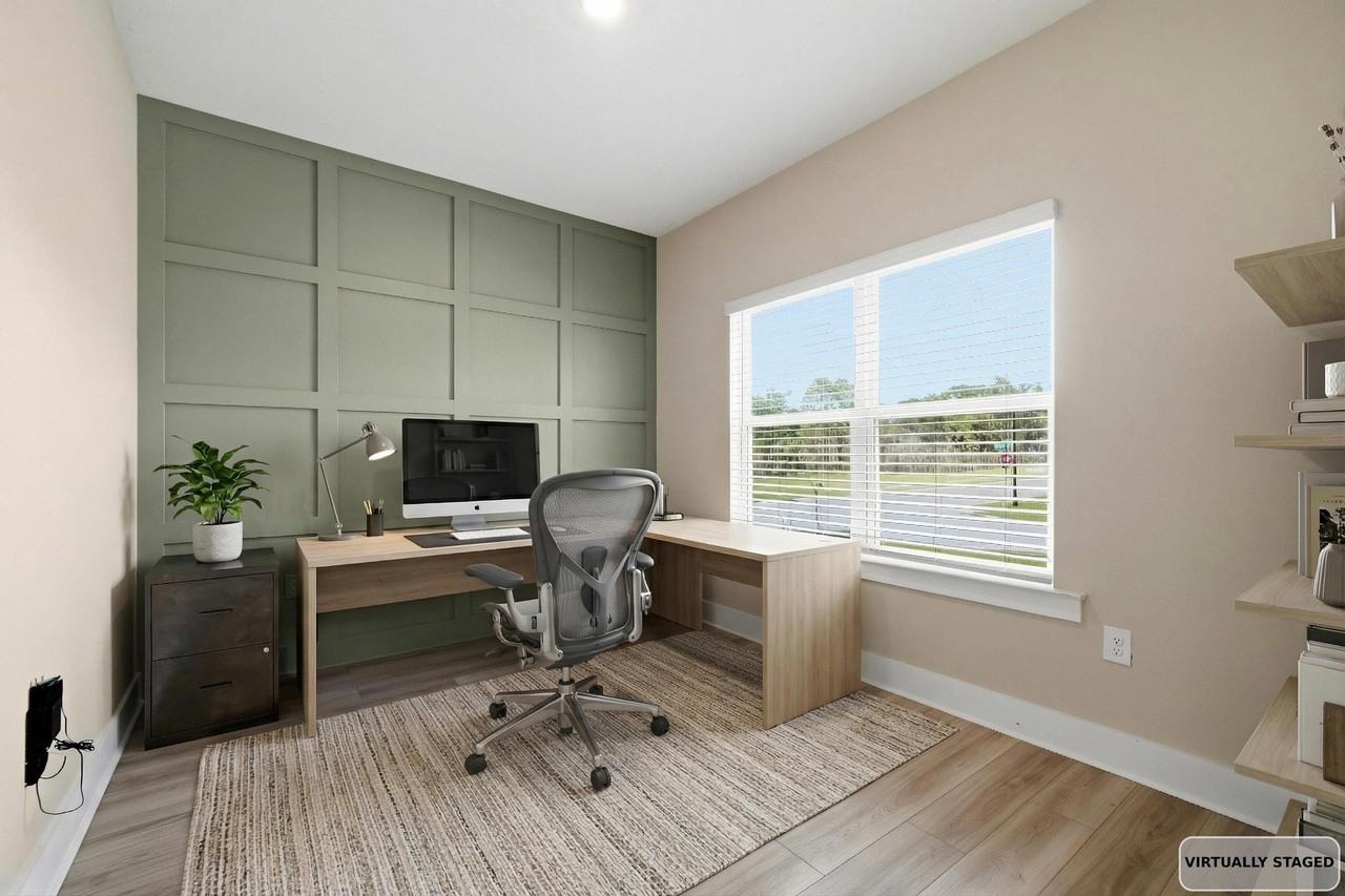 201 Lyla Ln #NA - Photo 4 of 10