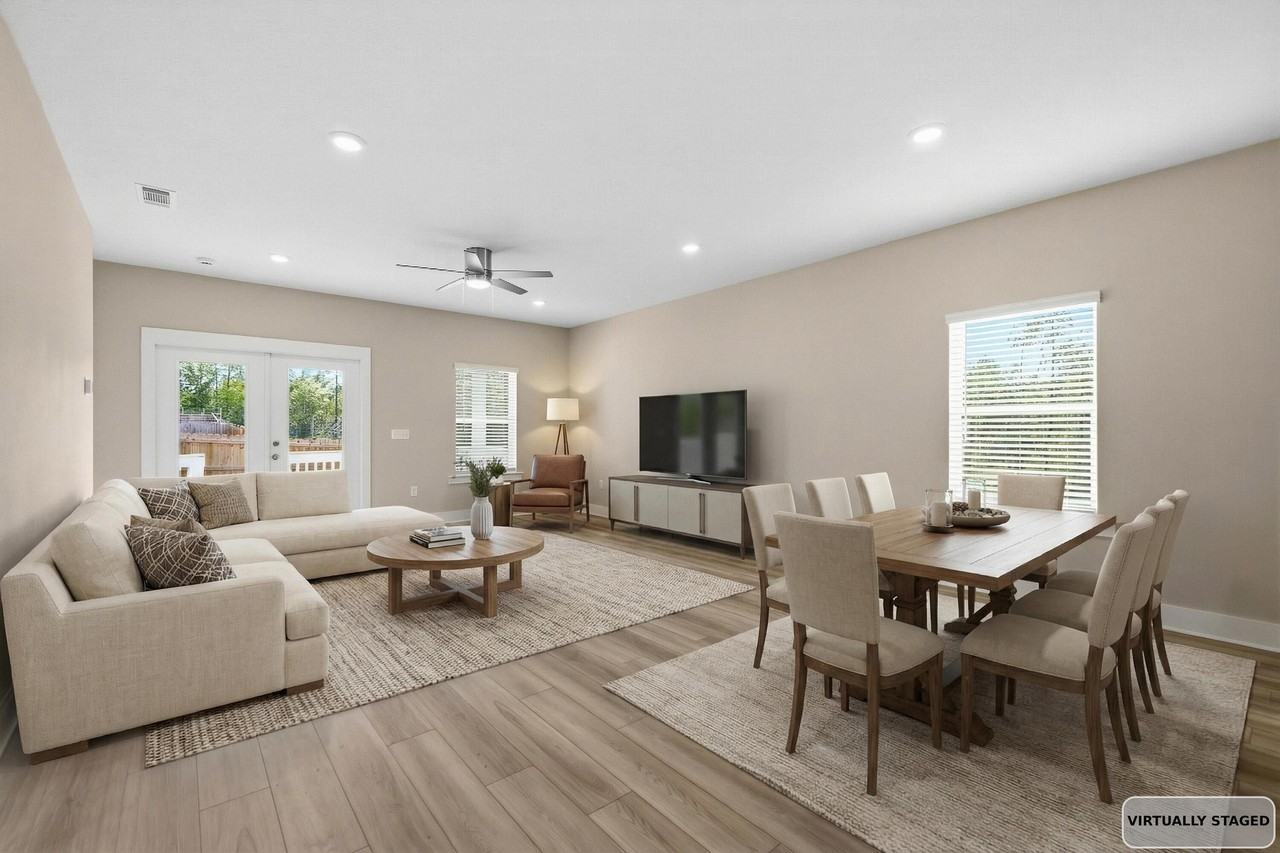 201 Lyla Ln #NA - Photo 5 of 10