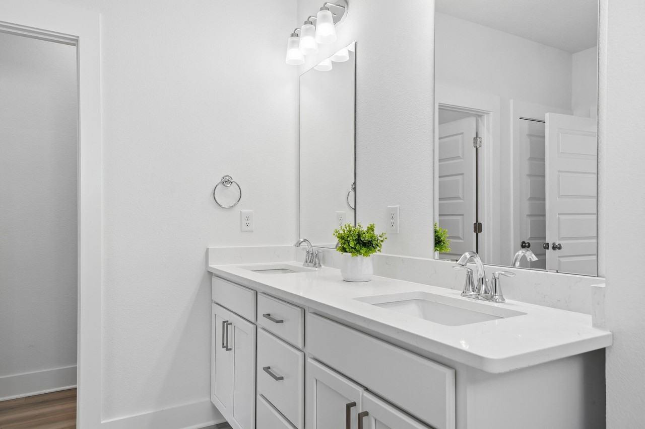 201 Lyla Ln #NA - Photo 7 of 10