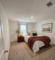 featured image of 13249 Illumination Rd #R4