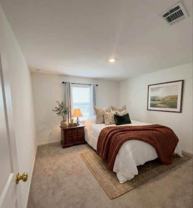 13249 Illumination Rd #R4 - Photo 1 of 1