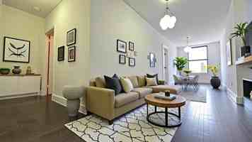 featured image of 2269 Adam Clayton Powell Junior Boulevard #3D