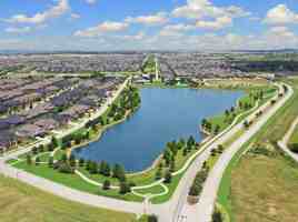 featured image of 200 Harvest Way