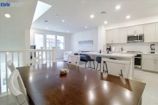 51103 Via Vicenza - Photo 1 of 1