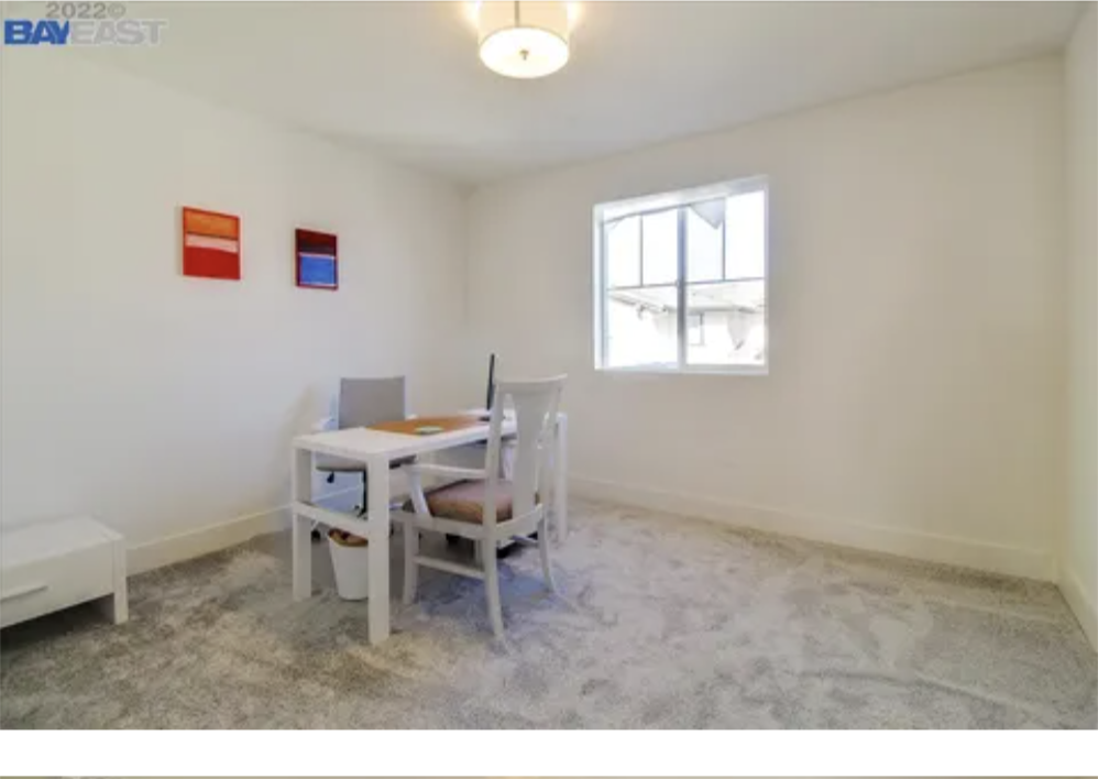 51103 Via Vicenza - Photo 3 of 9