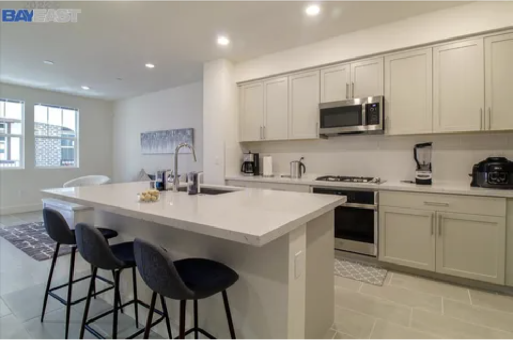 51103 Via Vicenza - Photo 5 of 9