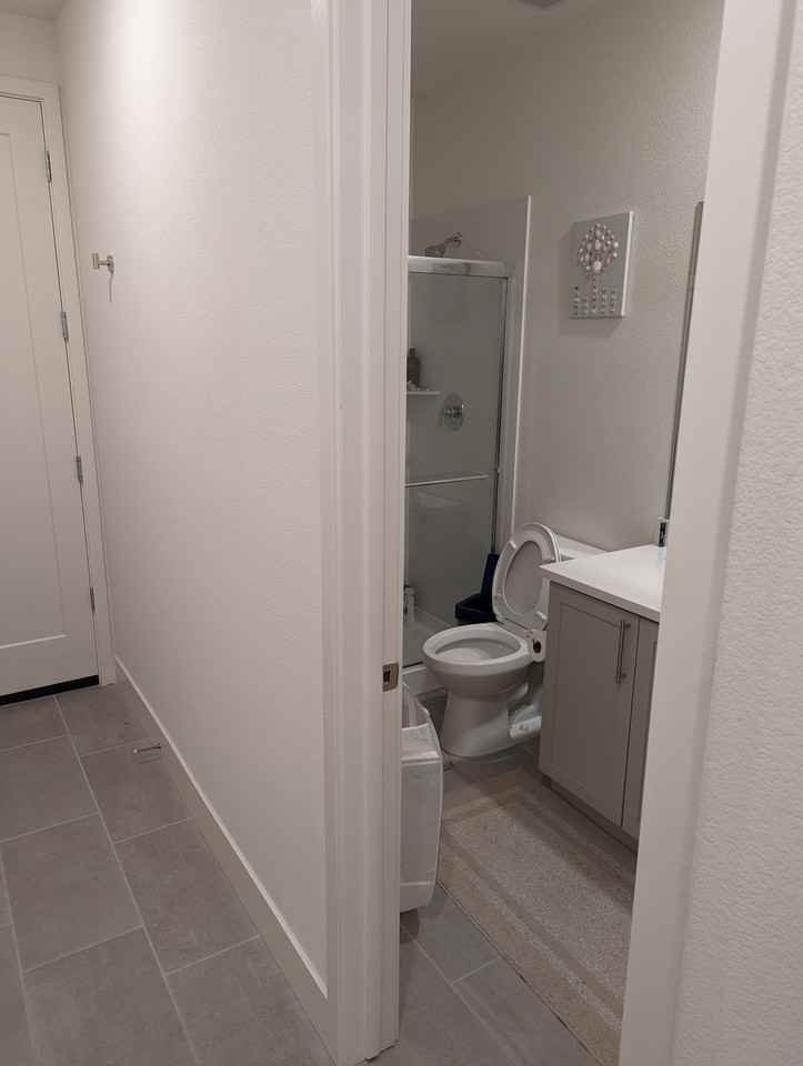 51103 Via Vicenza - Photo 6 of 9