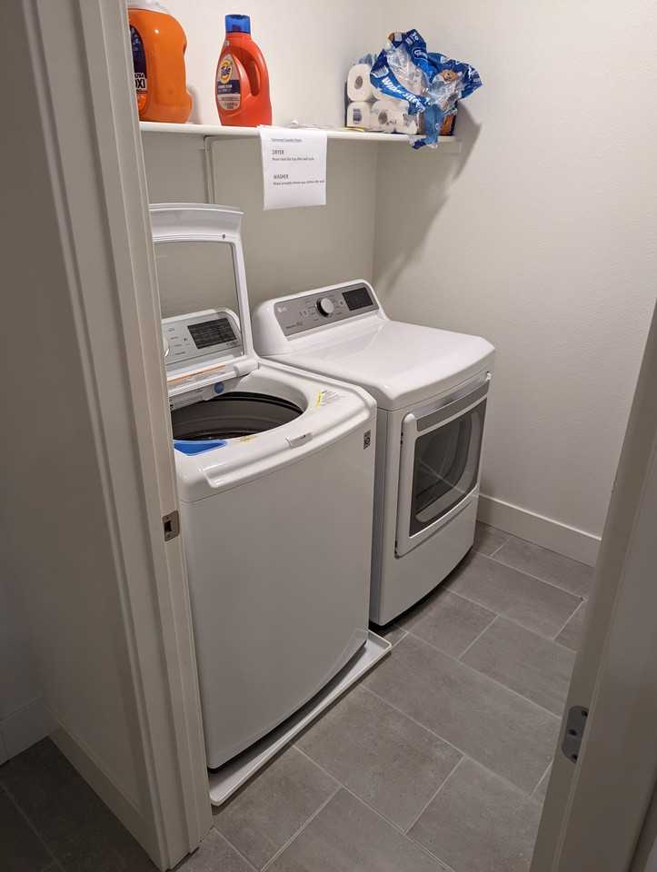 51103 Via Vicenza - Photo 7 of 9