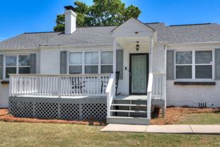 1106 Azalea Dr #NA - Photo 1 of 1