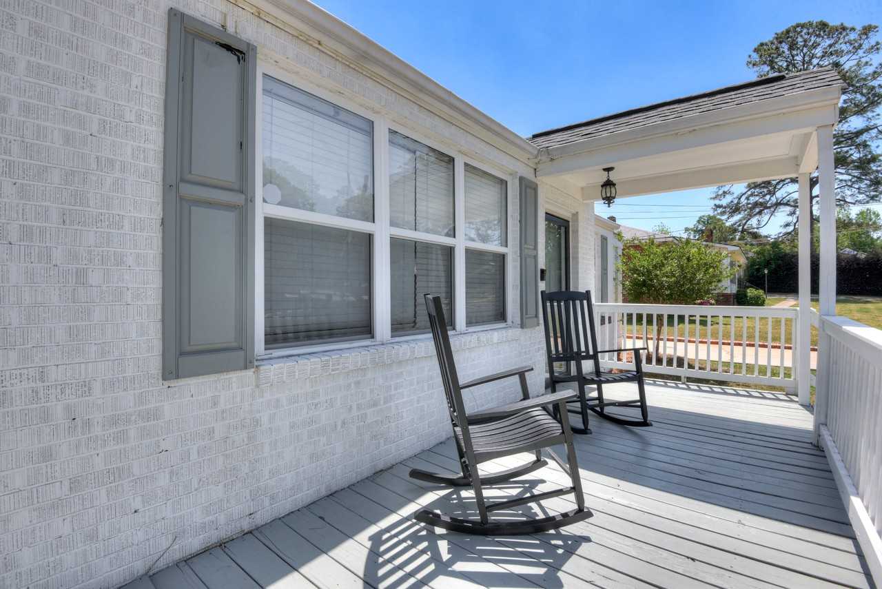 1106 Azalea Dr #NA - Photo 2 of 34