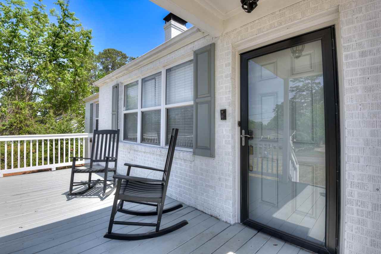 1106 Azalea Dr #NA - Photo 3 of 34