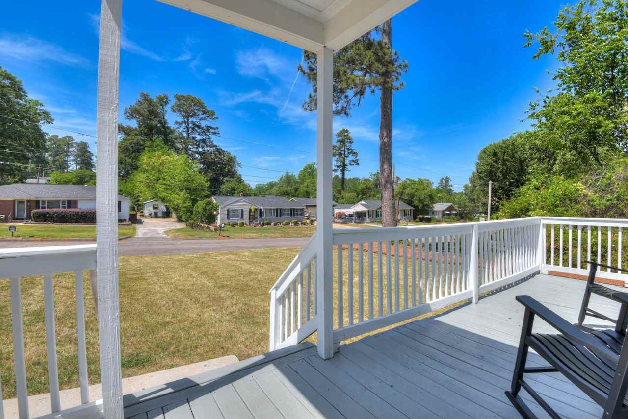 1106 Azalea Dr #NA - Photo 4 of 34