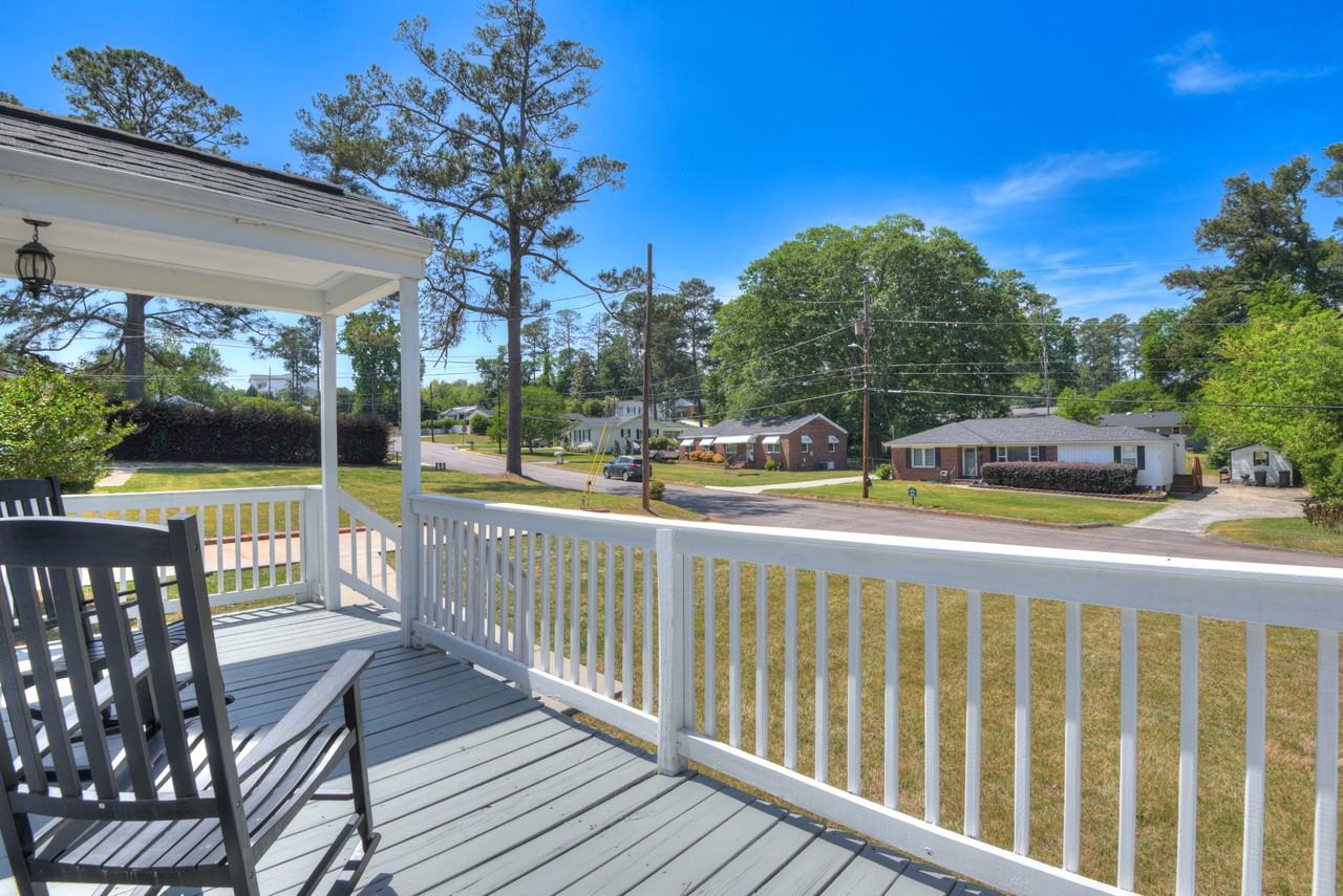 1106 Azalea Dr #NA - Photo 5 of 34