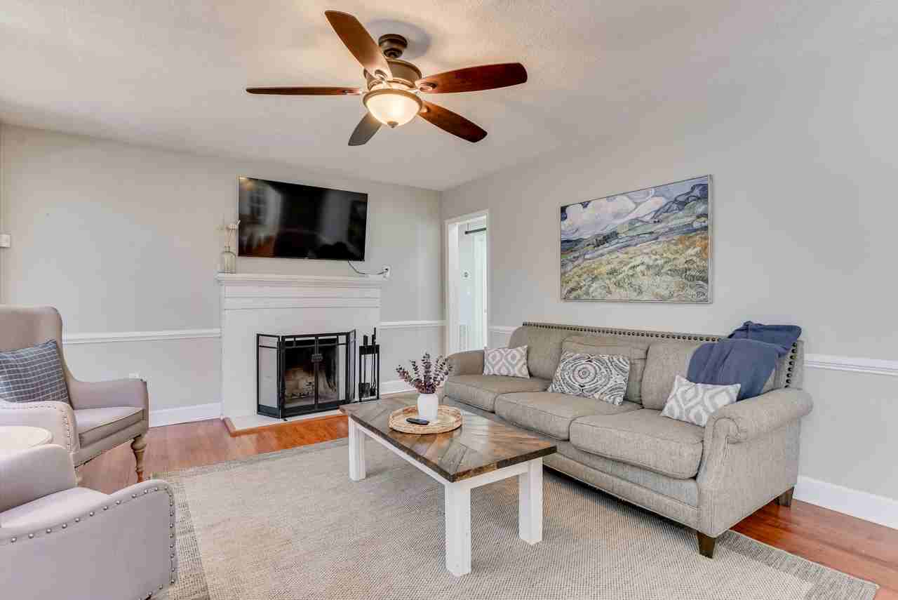 1106 Azalea Dr #NA - Photo 6 of 34