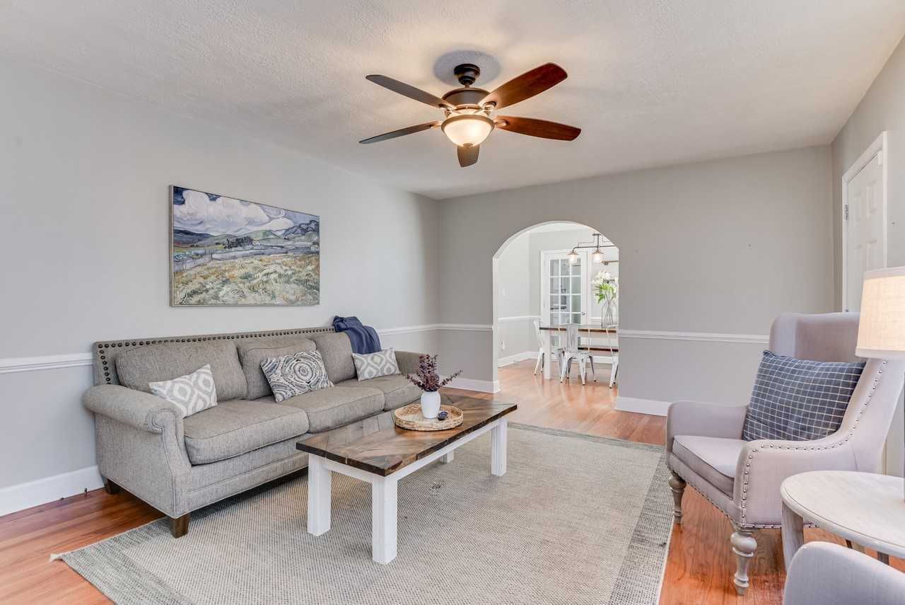 1106 Azalea Dr #NA - Photo 7 of 34