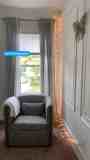 101 Hynes Ave #2 - Photo 1 of 1