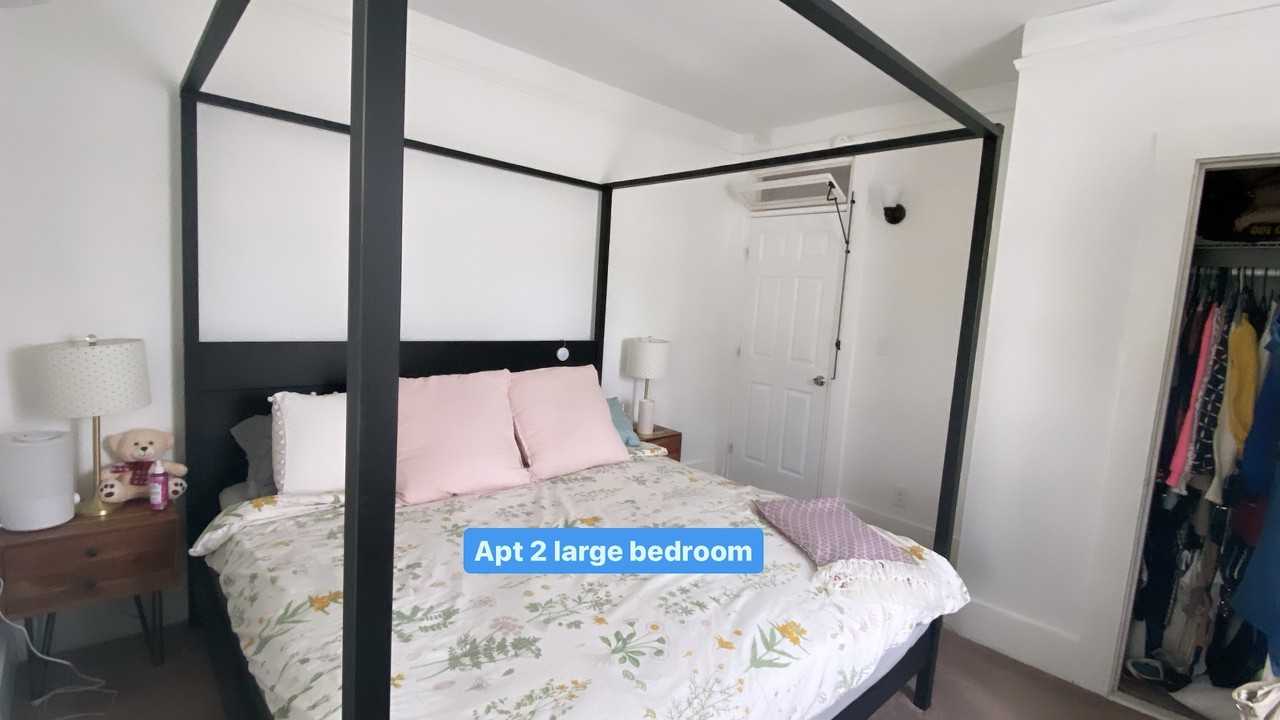 101 Hynes Ave #2 - Photo 2 of 19