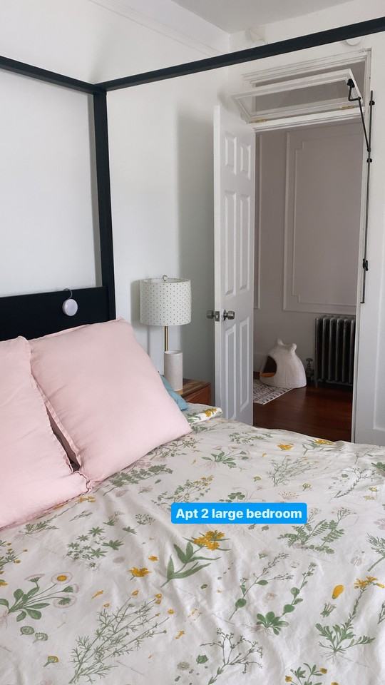 101 Hynes Ave #2 - Photo 3 of 19