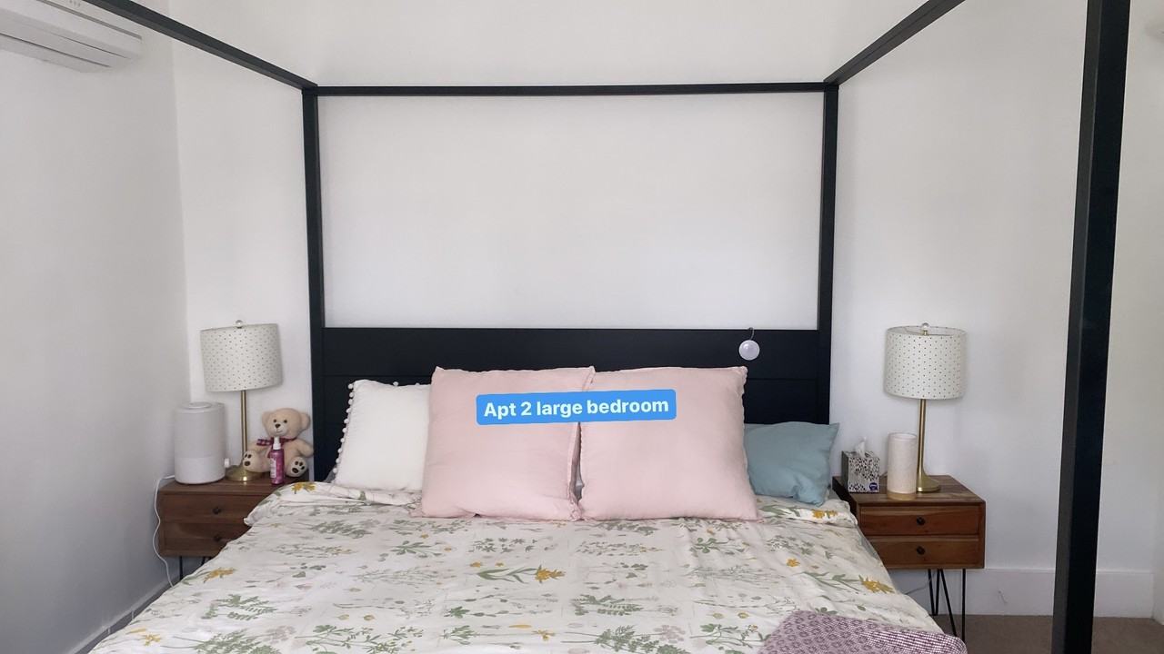 101 Hynes Ave #2 - Photo 4 of 19