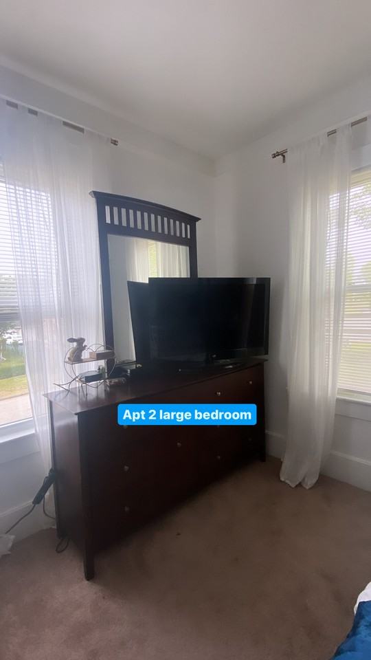 101 Hynes Ave #2 - Photo 5 of 19