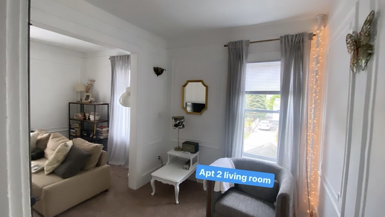 101 Hynes Ave #2 - Photo 6 of 19